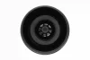 Корпус масляного фільтра ALFA ROMEO 159, BRERA, SPIDER CADILLAC BLS CHEVROLET ALERO, CAPTIVA, HHR, MALIBU FIAT CROMA OPEL ANTARA A, ASTRA G, ASTRA J GTC, GT, INSIGNIA A, SIGNUM 1.9-2.4 06.00- VAICO V401647 (фото 3)