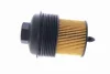 Корпус масляного фільтра ALFA ROMEO 159, BRERA, SPIDER CADILLAC BLS CHEVROLET ALERO, CAPTIVA, HHR, MALIBU FIAT CROMA OPEL ANTARA A, ASTRA G, ASTRA J GTC, GT, INSIGNIA A, SIGNUM 1.9-2.4 06.00- VAICO V401647 (фото 4)