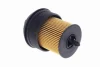 Корпус масляного фільтра ALFA ROMEO 159, BRERA, SPIDER CADILLAC BLS CHEVROLET ALERO, CAPTIVA, HHR, MALIBU FIAT CROMA OPEL ANTARA A, ASTRA G, ASTRA J GTC, GT, INSIGNIA A, SIGNUM 1.9-2.4 06.00- VAICO V401647 (фото 5)