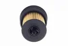 Корпус масляного фільтра ALFA ROMEO 159, BRERA, SPIDER CADILLAC BLS CHEVROLET ALERO, CAPTIVA, HHR, MALIBU FIAT CROMA OPEL ANTARA A, ASTRA G, ASTRA J GTC, GT, INSIGNIA A, SIGNUM 1.9-2.4 06.00- VAICO V401647 (фото 6)
