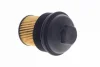 Корпус масляного фільтра ALFA ROMEO 159, BRERA, SPIDER CADILLAC BLS CHEVROLET ALERO, CAPTIVA, HHR, MALIBU FIAT CROMA OPEL ANTARA A, ASTRA G, ASTRA J GTC, GT, INSIGNIA A, SIGNUM 1.9-2.4 06.00- VAICO V401647 (фото 9)