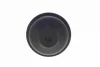 Корпус масляного фільтра ALFA ROMEO 159, BRERA, SPIDER CADILLAC BLS CHEVROLET ALERO, CAPTIVA, HHR, MALIBU FIAT CROMA OPEL ANTARA A, ASTRA G, ASTRA J GTC, GT, INSIGNIA A, SIGNUM 1.9-2.4 06.00- VAICO V401647 (фото 10)