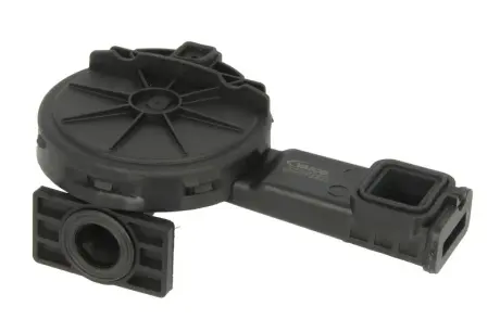 Клапан управління вентиляції картера ALFA ROMEO 159 CHEVROLET AVEO, AVEO / KALOS, CRUZE, ORLANDO, TRAX FIAT CROMA OPEL ASTRA H, ASTRA H GTC, ASTRA H/KOMBI, ASTRA J, ASTRA J GTC 1.4-1.8 05.03- VAICO V40-2020