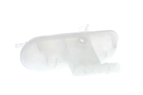 Розширювальний бачок VAICO V42-0334