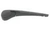 Важіль склоочисника задн RENAULT GRAND SCENIC II, LAGUNA II, MEGANE II, MODUS, SCENIC II HATCHBACK/MONOSPACE/STATION WAGON 03.01- VAICO V46-0881 (фото 1)