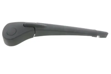 Важіль склоочисника задн RENAULT GRAND SCENIC II, LAGUNA II, MEGANE II, MODUS, SCENIC II HATCHBACK/MONOSPACE/STATION WAGON 03.01- VAICO V46-0881