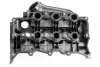 Кришка клапанів JAGUAR F-PACE, XF I, XF II, XF SPORTBRAKE, XJ LAND ROVER DISCOVERY IV, DISCOVERY V, RANGE ROVER III, RANGE ROVER IV, RANGE ROVER SPORT I, RANGE ROVER SPORT II 3.0D/3.0DH 03.02- VAICO V48-0464 (фото 2)