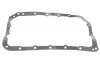 Прокладка масляного піддону HYUNDAI GENESIS, H-1 CARGO, H-1 TRAVEL KIA SORENTO I 2.0-3.5 08.02- VAICO V53-0207 (фото 1)