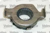 FIAT Комплект зчепленняTIPO,TEMPRA,UNO Valeo 006803 (фото 2)