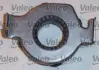 Зчеплення FIAT Tempra 1.6 Petrol 4/1990-&gt;2/1993 Valeo 006804 (фото 1)