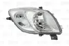 Фара передня Valeo 043047 (фото 1)