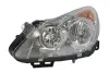 Фара передня Valeo 043375 (фото 1)