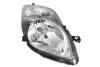 Фара передня Valeo 043933 (фото 1)