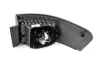 Ліхтар задній Лів (зовнішн, LED) TOYOTA AVENSIS T27 Універсал 11.08-01.12 Valeo 043962 (фото 3)