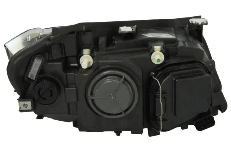 Фара передня Valeo 044291