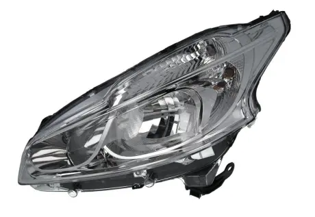Фара передня Valeo 044744