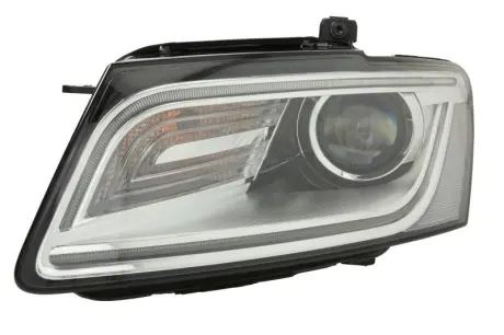 Фара передня Valeo 044867