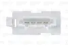 Деталь кондицiонера Valeo 0509898 (фото 1)