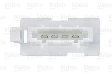 Деталь кондицiонера Valeo 0509898
