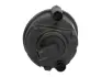 Протитуманна фара Лів (H1) NISSAN KUBISTAR, PRIMASTAR OPEL VECTRA B, VIVARO A RENAULT CLIO II, KANGOO, KANGOO EXPRESS, LAGUNA I, MEGANE I, MEGANE I CLASSIC, MEGANE I COACH, SCENIC I 11.93- Valeo 087597 (фото 2)