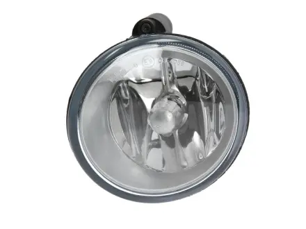 Протитуманна фара Лів (H1) NISSAN KUBISTAR, PRIMASTAR OPEL VECTRA B, VIVARO A RENAULT CLIO II, KANGOO, KANGOO EXPRESS, LAGUNA I, MEGANE I, MEGANE I CLASSIC, MEGANE I COACH, SCENIC I 11.93- Valeo 087597