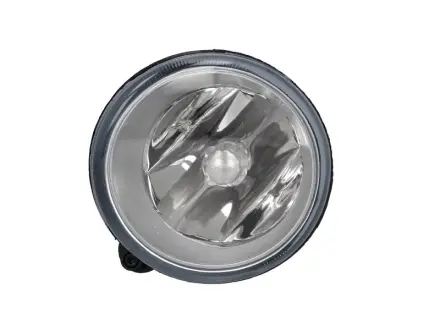 Фара протитуманна Valeo 087598
