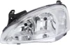 Фара передня Valeo 087933 (фото 1)