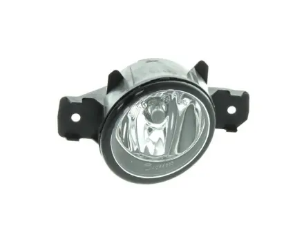 Протитуманна фара Лів (H11) NISSAN ALMERA I, ALMERA II, JUKE, MICRA C+C III, MICRA III, MICRA IV, NAVARA NP300, PRIMERA, QASHQAI I, X-TRAIL I, X-TRAIL III OPEL MOVANO B RENAULT ALASKAN 09.98- Valeo 088044