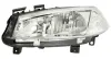 Фара передня Valeo 088334 (фото 1)