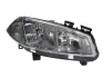 Фара передня Valeo 088335 (фото 1)