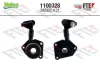 FORD центральний вимикач зчеплення Focus,Fiesta 95 Valeo 1100328 (фото 1)