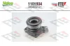 OPEL центральний вимикач зчеплення ASTRA J 09-15, INSIGNIA A 09-11, ZAFIRA 13 Valeo 1101934 (фото 1)