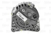 MITSUBISHI Генератор CARISMA 1.9 DI-D 00-06, OPEL MOVANO A (X70) 1.9 DTI (JD) 01-, VOLVO S40 I (644) 1.9 DI 00-03, NISSAN PRIMASTAR (X83) 1.9 dCi 80 02-, RENAULT LAGUNA II 1.8 16V Valeo 200005 (фото 3)