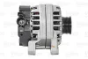 CITROEN Генератор BERLINGO MULTISPACE (B9) 1.6 08-, PEUGEOT 206 SW (2E/K) 1.4 02-07, FIAT SCUDO (220_) 1.9 D 98-06 Valeo 200008 (фото 4)