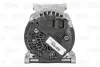 Генератор (14В, 150А, новий) MERCEDES A (W169), B SPORTS TOURER (W245), C (W204) 2.0D/2.1D 09.04-06.12 Valeo 200028 (фото 3)