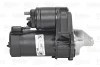 CHEVROLET Стартер Aveo,Cruze,Lacetti,Fiat Stilo,Opel Agila,Astra F/G/H,Combo,Corsa A/B/C/D,Vectra A/B/C,Zafira Valeo 201002 (фото 2)