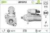 VW Стартер Golf, Passat, T5, Touran, Skoda, Seat, Audi Valeo 201013 (фото 1)