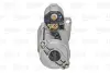 Стартер (12В, 1,8кВт, новий) AUDI A2, A3 FORD GALAXY I SEAT ALHAMBRA, AROSA, CORDOBA, CORDOBA VARIO, IBIZA II, IBIZA III, LEON, TOLEDO I, TOLEDO II SKODA FABIA I 1.4D-2.8 08.88-12.10 Valeo 201018 (фото 2)