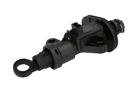 Головний циліндр зчеплення (15,87мм) AUDI A3, Q2, Q3, TT CUPRA FORMENTOR SEAT ATECA, LEON, LEON SC, LEON SPORTSTOURER, LEON ST, TARRACO SKODA KAROQ, KODIAQ I, OCTAVIA III 1.0-2.5 04.12- Valeo 2106015