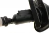 FORD головний циліндр зчеплення C-Max 07 Valeo 2108119 (фото 4)