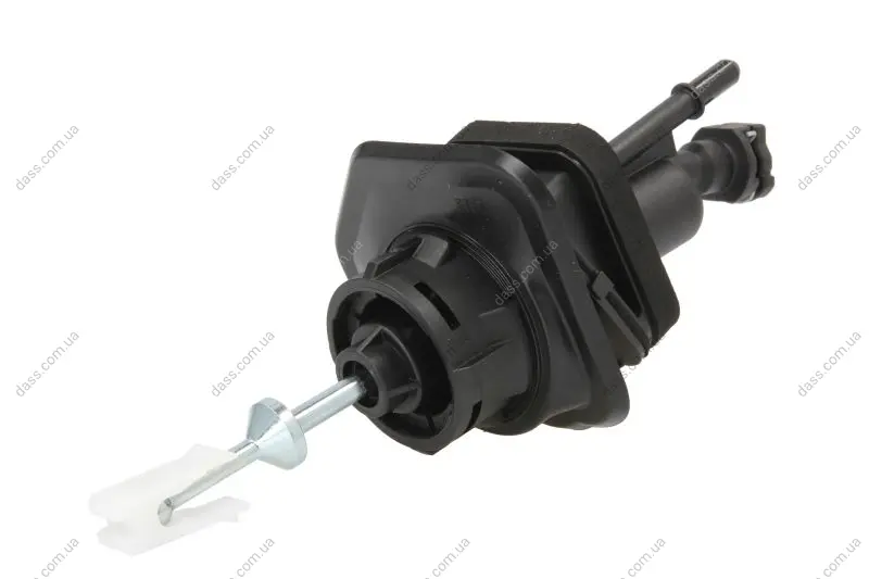 FORD головний циліндр зчеплення C-Max 1.6-2.0 03 Valeo 2108219 (фото 1)