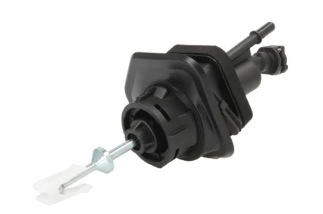 FORD головний циліндр зчеплення C-Max 1.6-2.0 03 Valeo 2108219