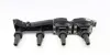 CITROEN Катушка зажигания PEUGEOT 1007/206/207/307 1,6 16V 00-,C2/C3/C4 Berlingo 1,6 16V 00-. Valeo 245095 (фото 4)