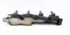 CITROEN Катушка зажигания PEUGEOT 1007/206/207/307 1,6 16V 00-,C2/C3/C4 Berlingo 1,6 16V 00-. Valeo 245095 (фото 6)