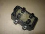 RENAULT Катушка зажигания KANGOO 1.2I 98- Valeo 245105 (фото 2)