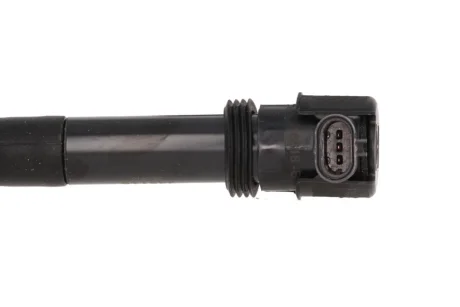 FIAT Котушка запалювання Doblo, Palio, Stilo 1.6 01 Valeo 245116