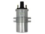 Котушка запалювання OPEL ASTRA F, CALIBRA A, FRONTERA A, FRONTERA A SPORT, KADETT E, OMEGA A, SENATOR B, VECTRA A SAAB 900 II, 9-3 1.8-3.0 09.86-08.03 Valeo 245119 (фото 1)