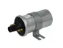 Котушка запалювання OPEL ASTRA F, CALIBRA A, FRONTERA A, FRONTERA A SPORT, KADETT E, OMEGA A, SENATOR B, VECTRA A SAAB 900 II, 9-3 1.8-3.0 09.86-08.03 Valeo 245119 (фото 2)