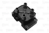 Котушка запалювання 1,7-2,0 92-98 FIAT 1,0-2,0 LANCIA 1,1-2,0 Valeo 245166 (фото 1)