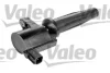 FORD Котушка запалювання C-Max 1,8-2,0 07-, Focus, S-Max 06 Valeo 245249 (фото 1)